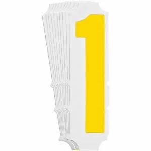 Product image for 5150P-1