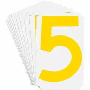 Product image for 5150P-5