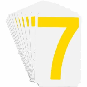 Product image for 5150P-7