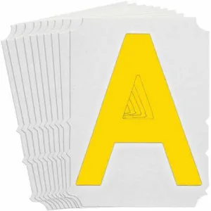 Product image for 5150P-A