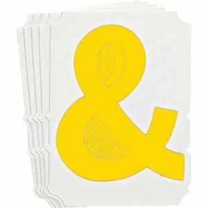 Product image for 5150P-&