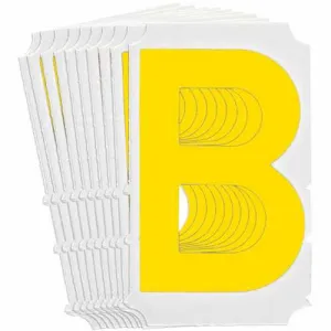 Product image for 5150P-B