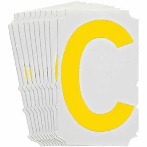 Product image for 5150P-C
