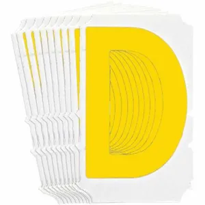 Product image for 5150P-D