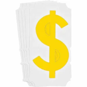 Product image for 5150P-$