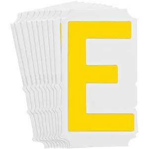 Product image for 5150P-E