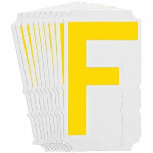 Product image for 5150P-F