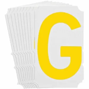 Product image for 5150P-G