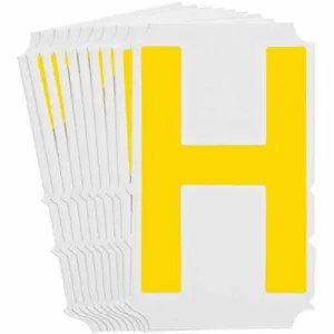Product image for 5150P-H