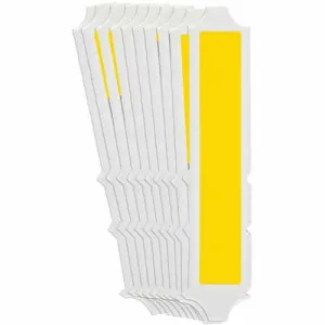 Product image for 5150P-I