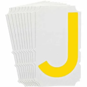 Product image for 5150P-J