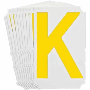 Product image for 5150P-K