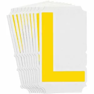 Product image for 5150P-L