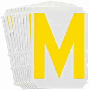 Product image for 5150P-M