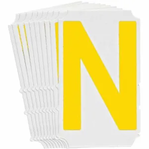 Product image for 5150P-N