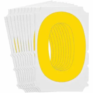 Product image for 5150P-O