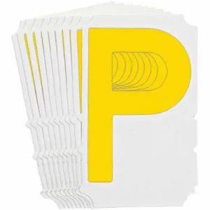 Product image for 5150P-P