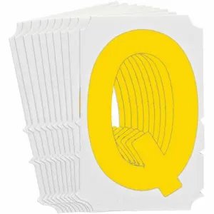 Product image for 5150P-Q