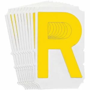 Product image for 5150P-R