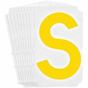 Product image for 5150P-S