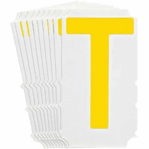 Product image for 5150P-T