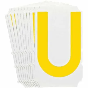 Product image for 5150P-U