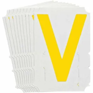 Product image for 5150P-V