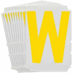 Product image for 5150P-W