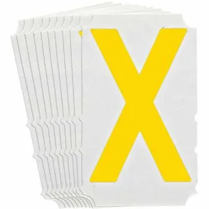 Product image for 5150P-X