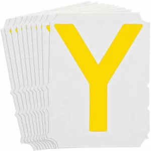 Product image for 5150P-Y