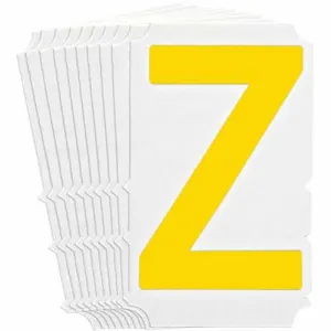 Product image for 5150P-Z