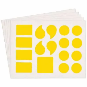 Product image for 5150P-PUN
