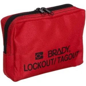 Product image for 51172