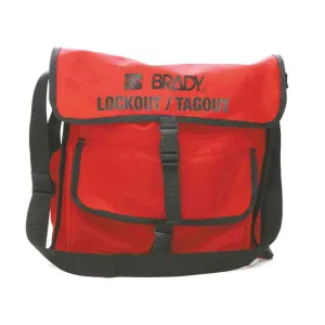 Product image for 51173