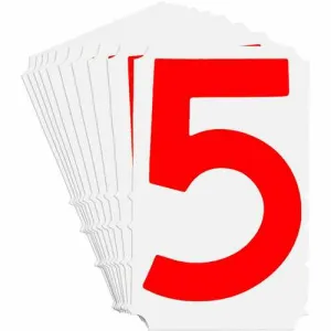 Product image for 5160P-5