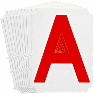 Product image for 5160P-A