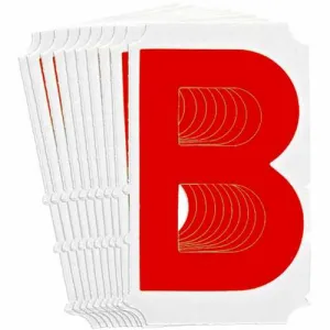 Product image for 5160P-B