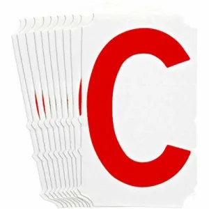 Product image for 5160P-C
