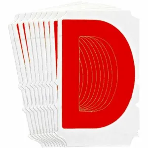 Product image for 5160P-D
