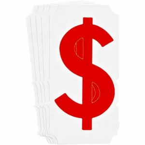 Product image for 5160P-$