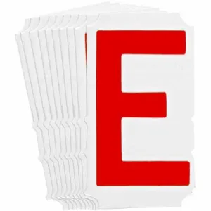 Product image for 5160P-E