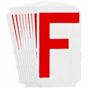 Product image for 5160P-F