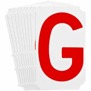 Product image for 5160P-G