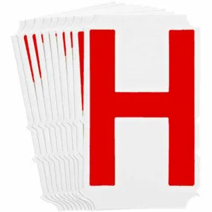 Product image for 5160P-H
