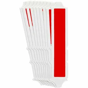 Product image for 5160P-I