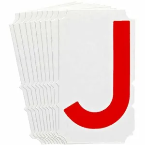 Product image for 5160P-J