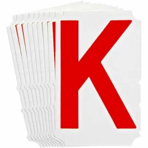 Product image for 5160P-K