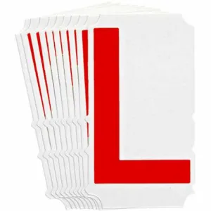 Product image for 5160P-L