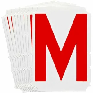 Product image for 5160P-M