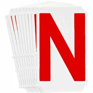 Product image for 5160P-N